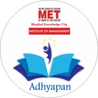 Adhyapan 