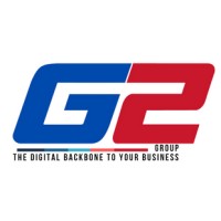 G2 Telecommunications Group logo - Similar company to Projectify Lab