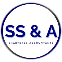 Singh Shivam & Associates logo - Similar company to Ashok Amol & Associates, Chartered Accountants
