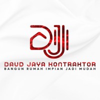 PT Daud Jaya Kontraktor logo - Similar company to Multi Kontraktor