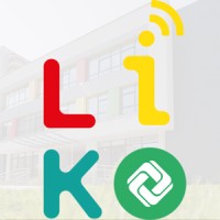 Teacher Of Computer Science Liko-School Технологічний Ліцей Ліко