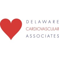 Delaware Cardiovascular Associates logo - Similar company to Suffield Public Schools