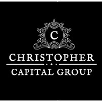 Christopher Capital Group® logo - Similar company to Alset Ai Ventures