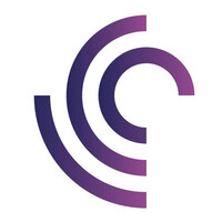 Stargate Industries logo - Similar company to Stargate.Io