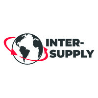 Inter-Supply B.V. logo - Similar company to Unimed