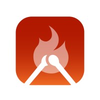 MatchUp logo - Similar company to Matchup