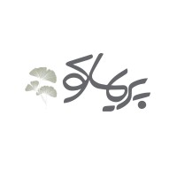 primaco.ir logo - Similar company to Pasargad It Academy | آکادمی پاسارگاد