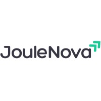JouleNova logo - Similar company to Yulism