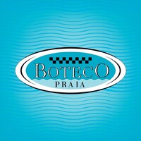 Boteco Praia