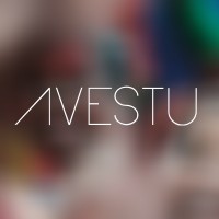Avestu Institute logo - Similar company to Mandatory Ventures