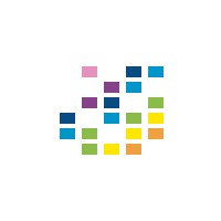 Genesi logo - Similar company to Vectorcamp