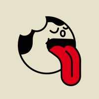 The Meatmen Group logo - Similar company to Goodbite - The Meatmen Group