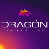 Dragón marketing y comunicación logo - Similar company to Dragon Agency
