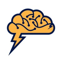 PS-Elektro B.V. logo - Similar company to Techniek Consultants
