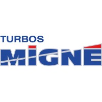 TURBOS MOTEURS MIGNE logo - Similar company to Cevam