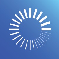 Hot or Cool Institute logo - Similar company to Shift