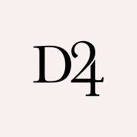 Designer-24 logo - Similar company to Leukeather