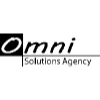 Omni Solutions Agency Llc