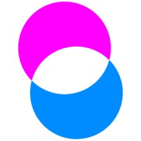 SubImage (YC W25) logo - Similar company to Tensorpool (Yc W25)