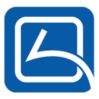 Sinnonteq IT Consulting logo - Similar company to Neurocode Mx