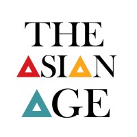The Asian Age