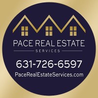 Pace Real Estate Services, Llc
