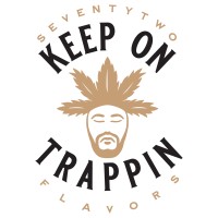 SeventyTwo Flavors®