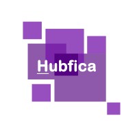 Hubfica