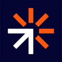 Dealer Spike LLC logo - Similar company to Leadventure®
