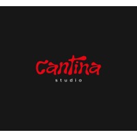 Cantina Studio - Creative Hub logo - Similar company to Rapsodies