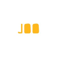JOO logo - Similar company to 40Fikirbifayda
