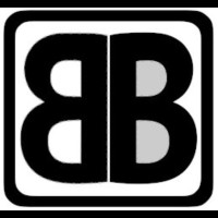 BAWSF Inspeções e Engenharia logo - Similar company to Clinihub