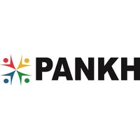 PANKH logo - Similar company to Pankh Society