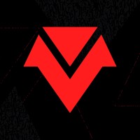 VACE ESPORTS logo - Similar company to Yaaargames