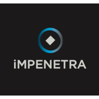 IMPENETRA logo - Similar company to Olimpia Hardware Inc.