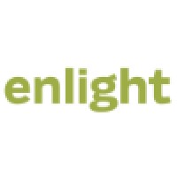 enlight logo - Similar company to Enlight