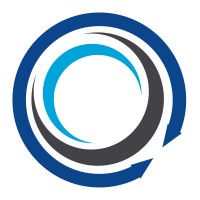 MFT Online logo - Similar company to Letreco (Equisign)