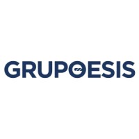 ESIS GROUP logo - Similar company to Kryptall®