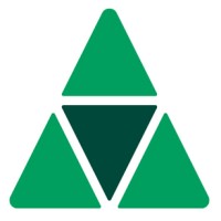 Agtrup Plast Aps logo - Similar company to Bogense Plast A/S
