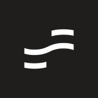 Weform Interiors logo - Similar company to Mindy Lovi Interiors