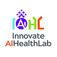 Innovate Ai Health Lab logo - Similar company to Mansatek
