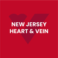 New Jersey Heart and Vein logo - Similar company to Advanced Heart And Vein Center