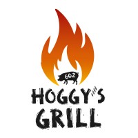 Hoggy's Grill logo - Similar company to Kith & Kin Hospitality