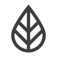 Aura Herbals logo - Similar company to Aronpharma