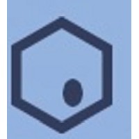 PractiKal logo - Similar company to Practikal