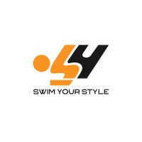Swim Your Style logo - Similar company to Infinity Hub