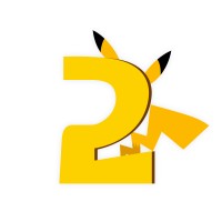 Pokétwo logo - Similar company to Begeeked Labs Llc