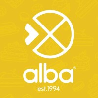 Alba Bakery LLC logo - Similar company to Decode