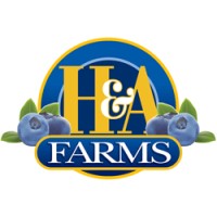 H&A Farms logo - Similar company to Liner Source, Inc.