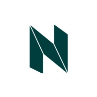 NEM Health logo - Similar company to Corpia